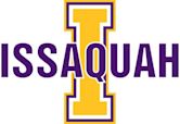 Issaquah High School