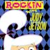 Rockin' with Judy Jetson