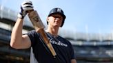 First base option just materialized for the Yankees to avoid DJ LeMahieu starts