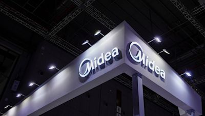 China's Midea Group to price shares at top of range in Hong Kong listing, sources say