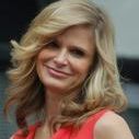 Kyra Sedgwick