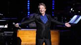 Martin Short, D’Pharaoh Woon-A-Tai, Ryan Gosling among Canadian Emmy nominees