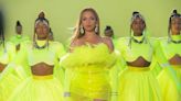 Beyonce’s Renaissance: The newly released track names and everything else you need to know about the album