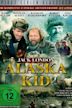 The Alaska Kid