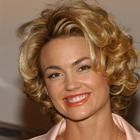 Kelly Carlson