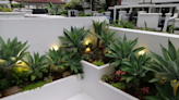 Primula Florist Expands Business Offerings, Launches Landscape Design Services