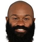 Samaje Perine