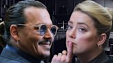 Johnny Depp Avoiding First Amendment Core Of $50M Trial Against Amber Heard Could Prove Key To Victory: Analysis