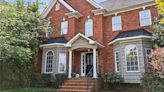 5 Bedroom Home in Winston Salem - $580,000