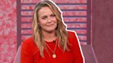 Alicia Silverstone Recalls Showing Her Son 'Clueless' For The First Time | Access