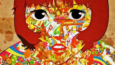 Paprika: la versione 4K Steelbook del film di Satoshi Kon è in sconto su Amazon