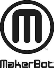 MakerBot