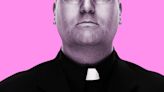 Catholic Priest Sues Grindr After He Gets Caught Using It