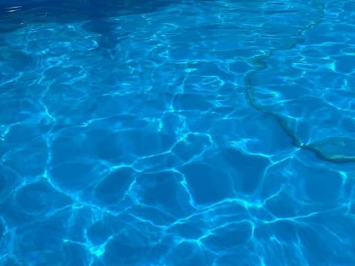 Fallece un hombre de 60 años en una piscina en la pedanía de Las Casas, en Ciudad Real