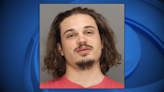 Wisconsin man arrested after trying to enter vehicles outside Manitowoc County business