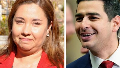 Democrat Yadira Carveo hauls in nearly $1.8 million for quarter in Colorado's toss-up 8th CD