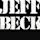 There & Back (Jeff Beck album)