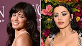 Camila Cabello Laughs Off Charli XCX Comparisons: ‘A Huge Compliment’