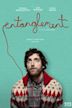 Entanglement (film)