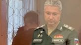 Russian deputy defense minister’s arrest and its implications – interview