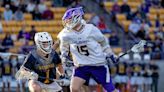 UAlbany men's lacrosse advances to America East title game