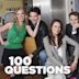 100 Questions