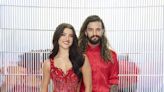 'Dancing With the Stars' starts Disney+ streaming: Final tango, or is the party just getting started?