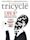 Tricycle: The Buddhist Review