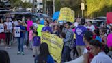 Parents, MALDEF sue Pasadena Unified for 2019 school closures, alleging discrimination