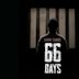 Bobby Sands: 66 Days