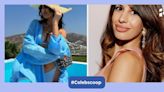 Who is Jasmin Walia? 4 reasons why Reddit is convinced she is Hardik Pandya's new girlfriend