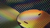 TSMC's shrinking silicon roadmap could mean big things for your Apple devices