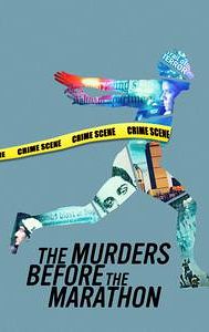 The Murders Before the Marathon