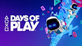 PlayStation Days of Play 2024 Expected to Kick Off on May 29; Possible Deals Included