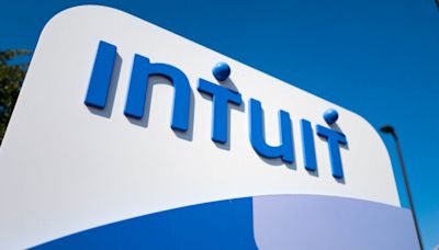 Intuit’s AI gamble: Mass layoff of 1,800 paired with hiring spree