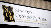 NYCB faces tough choices on CRE loans, balance sheet diversification