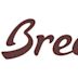 Breedlove Guitars