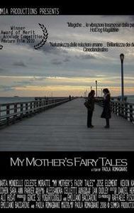My Mother's Fairy Tales