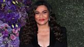 Tina Knowles-Lawson Reveals Blue Ivy's Secret Artistic Skill & Compares Her 'Multi-Talented' Nature to Aunt Solange