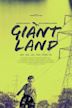 Giantland | Drama, Thriller