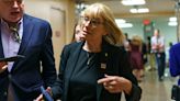 Hassan holds 11-point lead over Bolduc in New Hampshire Senate race: poll