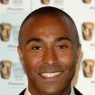 Colin Jackson