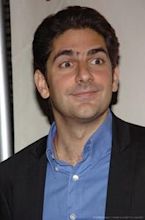 Michael Imperioli