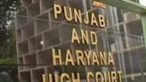 MP Amritpal Singh moves Punjab and Haryana HC, challenges his detention under NSA - ET LegalWorld