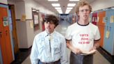 Is 'Napoleon Dynamite' still funny 20 years later? Why it's so memorable