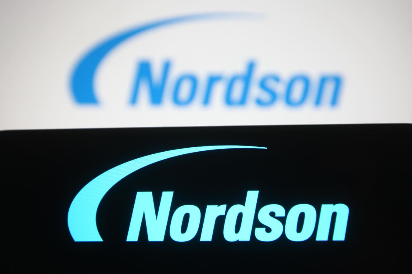 What’s Next For Nordson Stock After Its Recent 10% Fall?