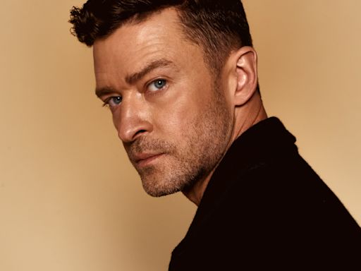 Justin Timberlake in Phoenix: Ultimate fan guide to his Footprint Center concert