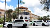 Manatee deputies investigate hoax active shooter threat at USF Sarasota-Manatee