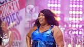 Lizzo is TikTok’s top music artist for 2022