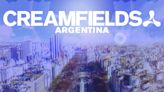 Entradas para Creamfields Argentina 2024: cuándo salen a la venta y cómo comprar